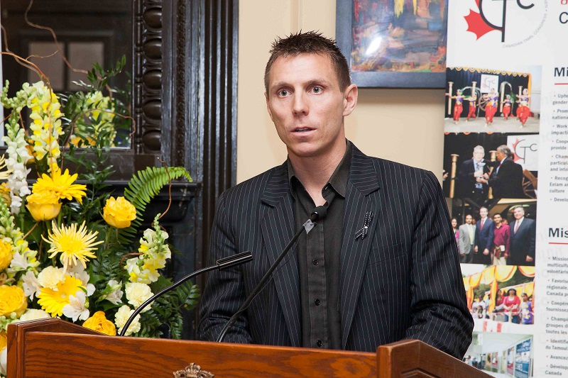 Conservative_MP_Patrick_Brown