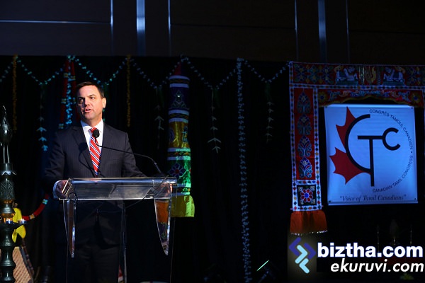 Ontario_PC_Leader_Tim_Hudak