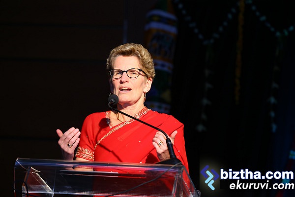 Ontario_Premier_Kathleen_Wynne